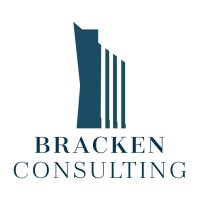 Bracken Consulting Limited logo - Similar company to Stibitz