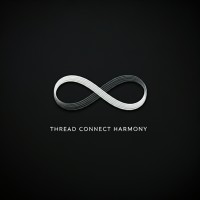 Thread Connect Harmony Pvt Ltd logo - Similar company to Memehaibro