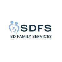 SD Family Services, Inc. (SDFS) logo - Similar company to Sd Law, P.C.