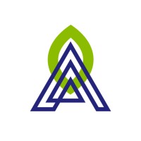 Pulse Afrika logo - Similar company to Exsavanatech (Pty) Ltd