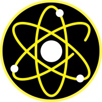 MetechBrasil Soluções logo - Similar company to Instituto Kaeru