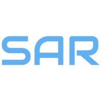 SaR Technologies logo - Similar company to Sar Technology Group