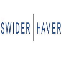 Swider Medeiros Haver Llp