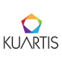 Kuartis logo - Similar company to Databoss Security & Analytics A. Ş.