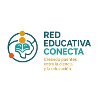 Red educativa Conecta logo - Similar company to Valor Sostenible