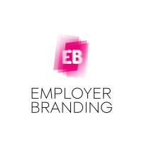 Employer Branding AGH logo - Similar company to Kn Soctech Agh