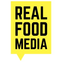 Real Food Media