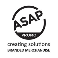 ASAP Promo NZ logo - Similar company to Fast Promos