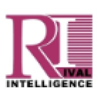 Ri