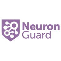 Neuron Guard logo - Similar company to Neuronics