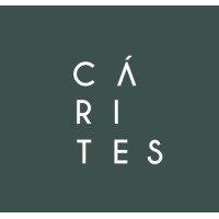 CÁRITES Agencia de Marketing y Diseño Boutique logo - Similar company to Weeik Agencia De Diseño  Y Marketing