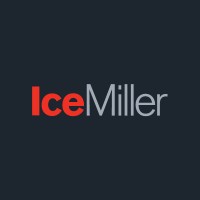 Ice Miller Llp