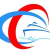 Cochin Marine Engineering - India logo - Similar company to Trident Shipping