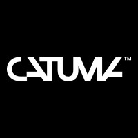 Catuma logo - Similar company to French Kiwis