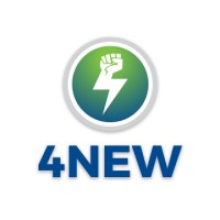 4New logo - Similar company to Four Seasons Capital