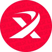 UBX Inc. logo - Similar company to Ubx Systems Inc.