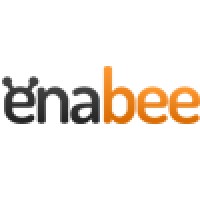 Enabee