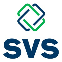 Stored Value Solutions (SVS) logo - Similar company to Miconex