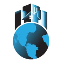 Onyx Capital Partners logo - Similar company to Onyx Capital