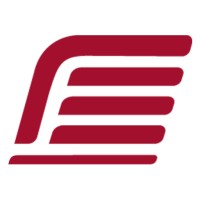 Skypride Aviation logo - Similar company to Fuel Vm