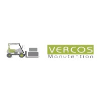 VERCOS MANUTENTION