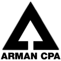 Arman Chowdhury, CPA, P.C. logo - Similar company to Lott, Vernon & Company, P.C., Cpa'S
