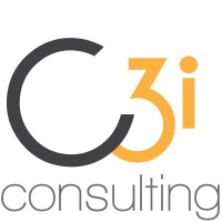 C3I Consulting Solutions