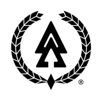Avenue A Clothing logo - Similar company to Ninety Eight Beach Clothing Co.
