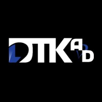DTK AD CO., Ltd logo - Similar company to Cu Nex