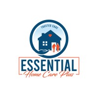 Essential Home Care Plus logo - Similar company to B2Gsoft