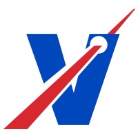 Victor Têxteis logo - Similar company to Activeforward