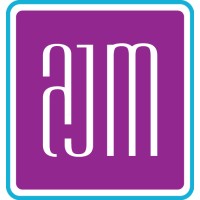 Adrienne J Media logo - Similar company to Atlanta Super Bowl Host Committee