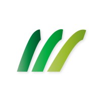 Italgreen S.p.A. logo - Similar company to Nxpadel