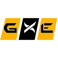 Gremory XE logo - Similar company to Venuebookingz.Com
