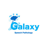 Galaxy Speech Pathology logo - Similar company to Oak Speech Pathology