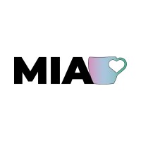 Mia logo - Similar company to Data Storage Security