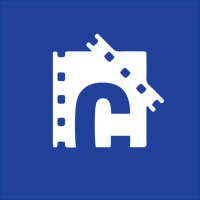 Chandra Production House logo - Similar company to Render Owl