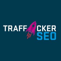Trafficker SEO logo - Similar company to Trafficker