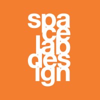 Spacelab Design logo - Similar company to Stopthedesert