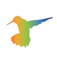 Humming Birds Schools logo - Similar company to Pacific Schools