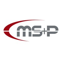 Merk, Schlarb & Partner Partnerschaft mbB logo - Similar company to Cadenberg