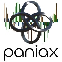 Paniax AB logo - Similar company to Edgecat Ab