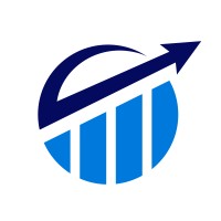 Personal Finance Tool logo - Similar company to Preġju