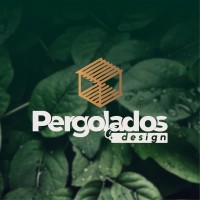 Pergolados Design logo - Similar company to Pergolas Y Decks