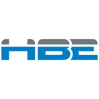 Howard Brothers Electric of Charlotte LLC logo - Similar company to Howard Brothers