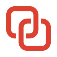 Permalink Manager logo - Similar company to Permalink Support Services