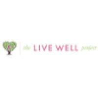 The Live Well Project