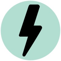 Choke Industries logo - Similar company to Workhorse Coworking
