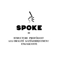 Agence Spoke logo - Similar company to Agence Carma