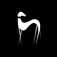 The Sighthound logo - Similar company to Trends Observer